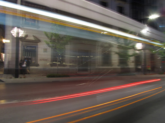 Fotografía - Página 6 Gran_via_noche