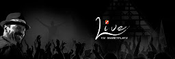 Profile cover photo