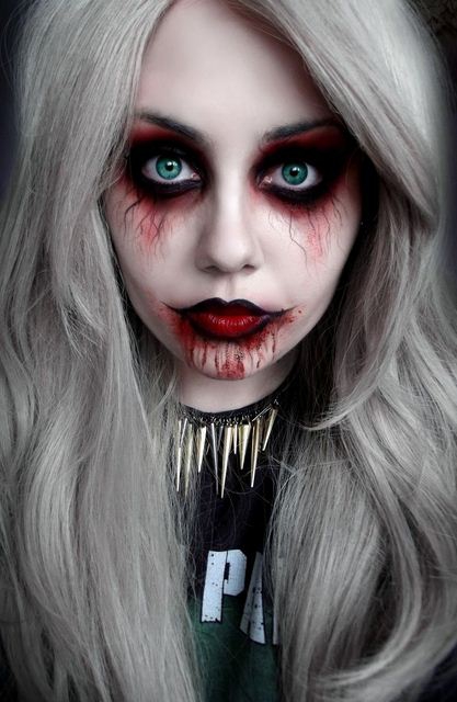 Halloween_makeup_ideas