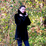 ILIAS FURS