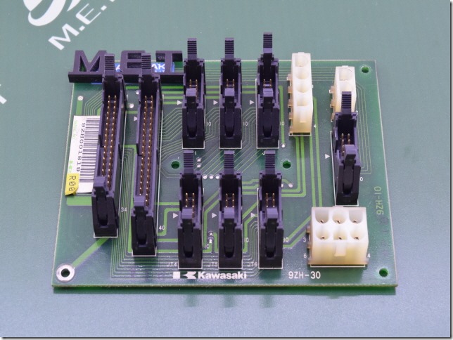 PCB-16-136 (1)