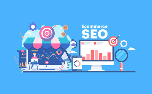 Best SEO Services in Lahore