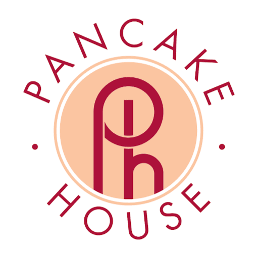 Pancake House