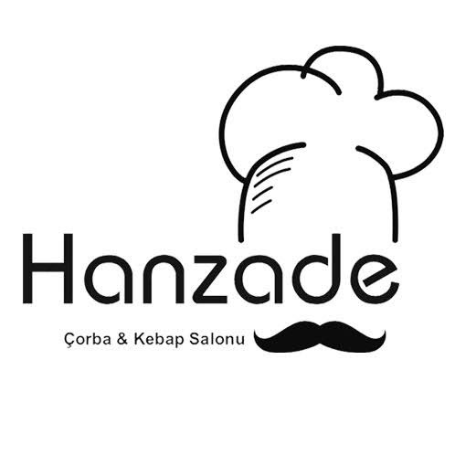 Hanzade Çorba & Kebap Salonu logo