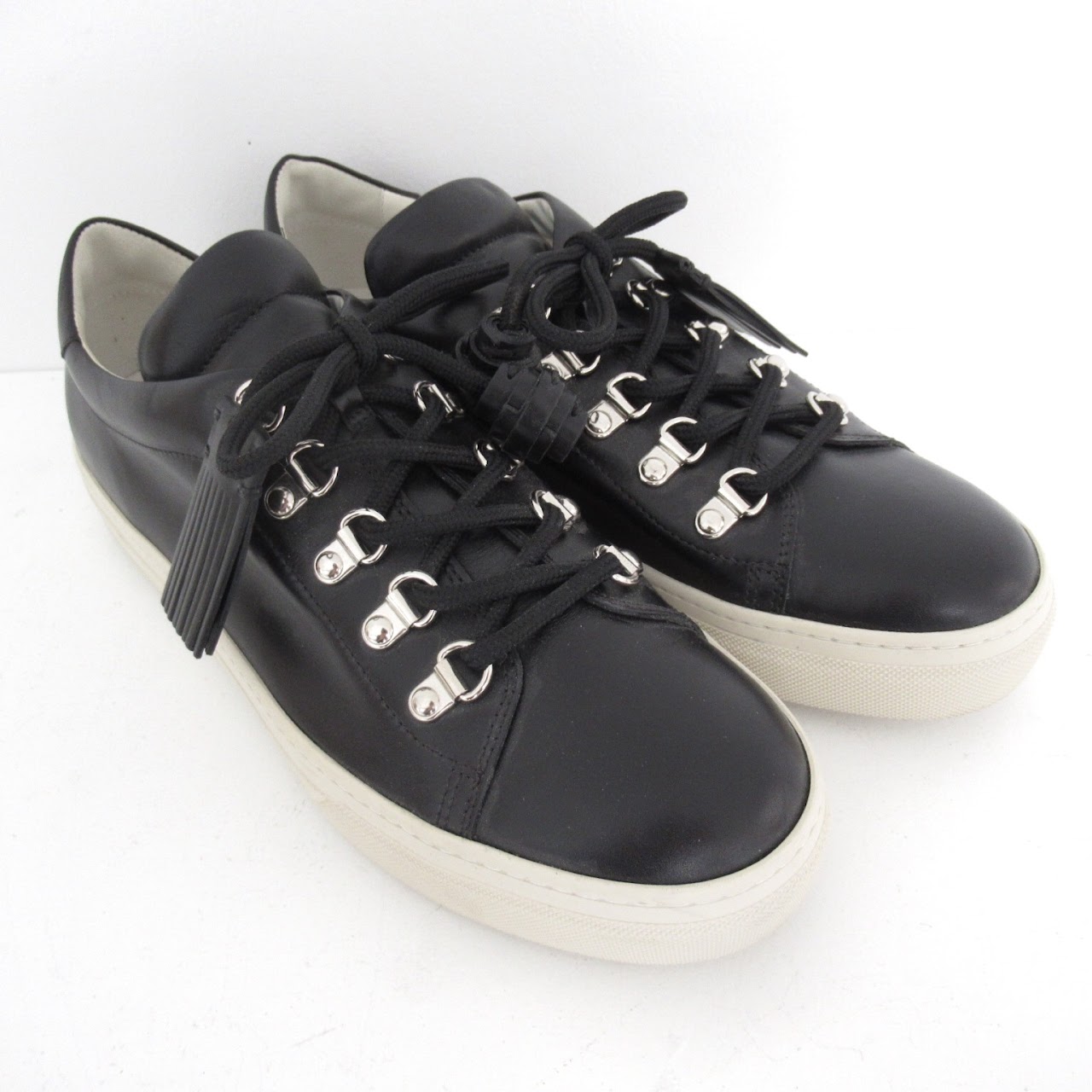 Tod's Sneakers