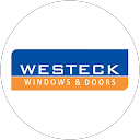 Westeck Windows