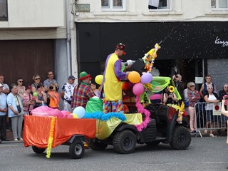 2015.08.30-016 lanceur de confettis