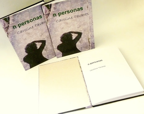 livro-artesanal-impresso-caroline-tavares