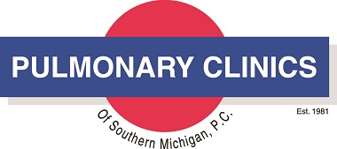 Pulmonary Clinics of Southern Michigan