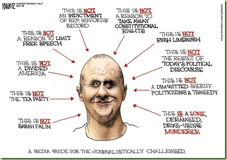 michael-ramirez-on-jared-loughner