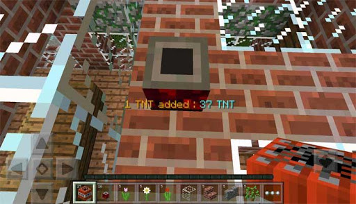 TNT Multiplier Mod Installer