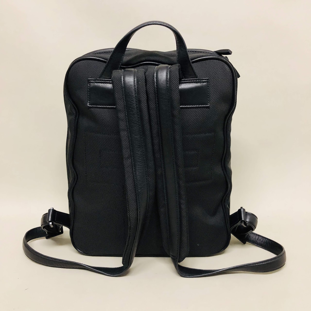 Tumi Small Backpack