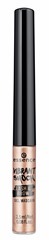 ess_VibrantShock_Lash_Brow_Gelmascara_rosegold