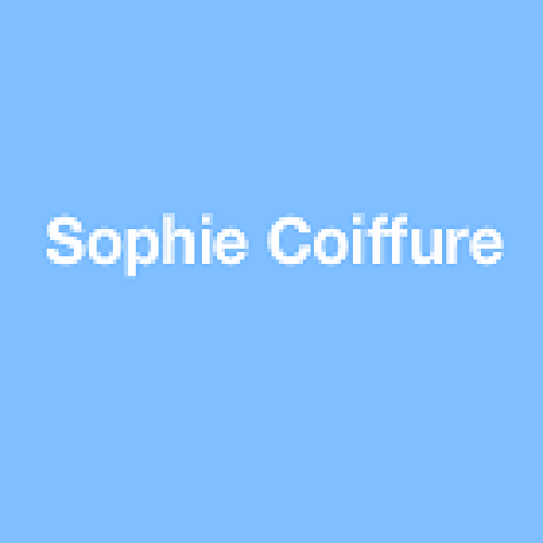 Lecourt Montier Sophie logo