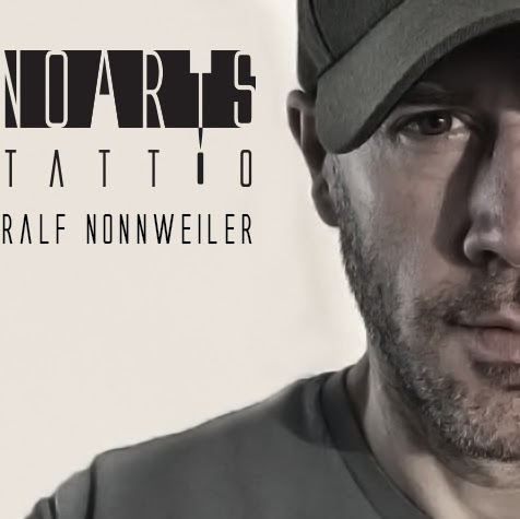 Ralf Nonnweiler logo