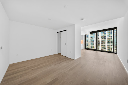 Apartment 5