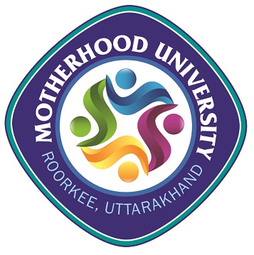 MotherHood University, Roorkee-Dehradun Road, Village Karoundi Bhagwanpur, Tehsil-Roorkee, Haridwar, Uttarakhand 247661, India, University, state UK