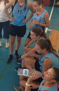 IMG-20160924-WA0003 - 1.jpg IMG-20160924-WA0003 - 1.jpg