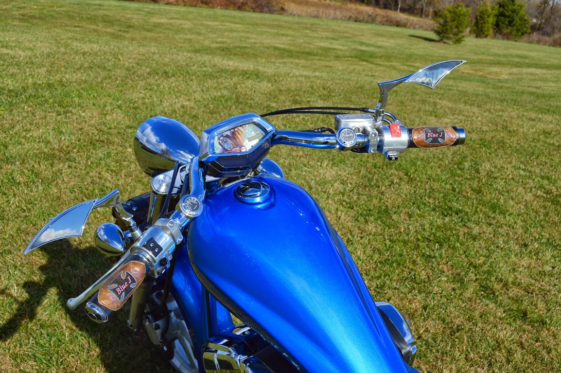 Honda Lafayette La >> November 2014 Fury of the Month Submissions - Honda Fury ... Honda Lafayette La >> November 2014 Fury of the Month Submissions - Honda Fury ...