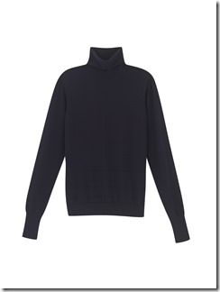 COSxPittiUomo_Soma_Navy_Roll_Neck