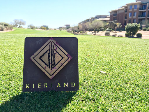 Golf Club «The Westin Kierland Golf Club», reviews and photos, 15636 N Clubgate Dr, Scottsdale, AZ 85254, USA