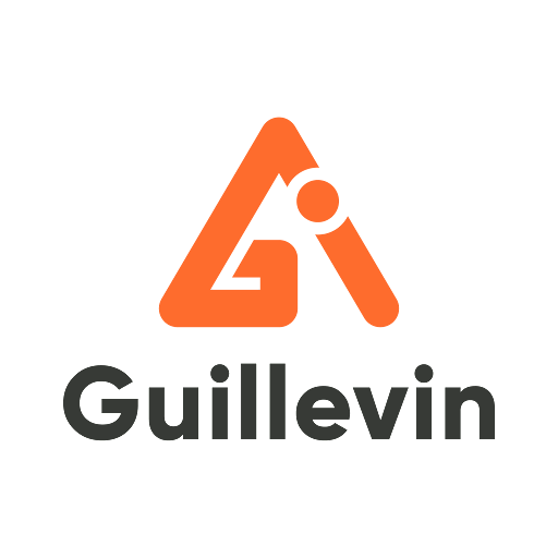 Guillevin