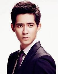 VIC_CHOU - Вик Чжоу 253b56b8b5a7