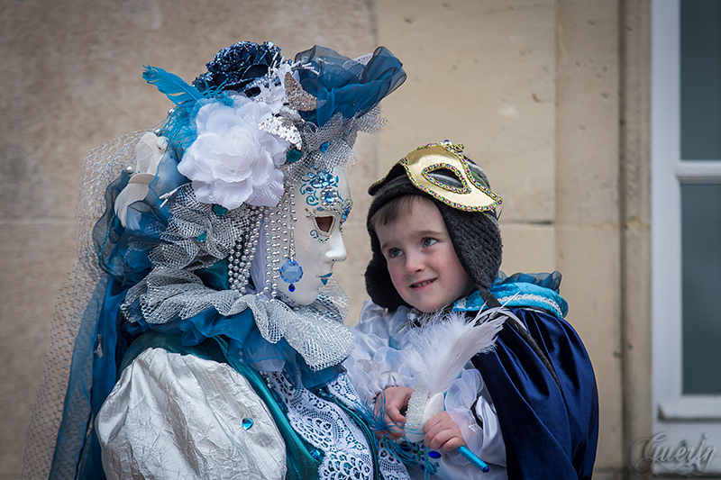 CARNAVAL VENITIEN DE REMIREMONT ( Les Photos )  Web_SEB7562