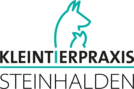 Kleintierpraxis Geroldswil logo