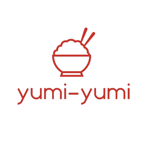 Yumie-Yumie logo