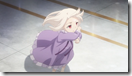 Fate Stay Night - Unlimited Blade Works - 15.mkv_snapshot_04.58_[2015.04.19_20.04.29]