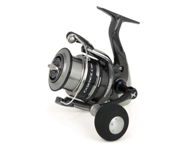 shimano_exsence_4000