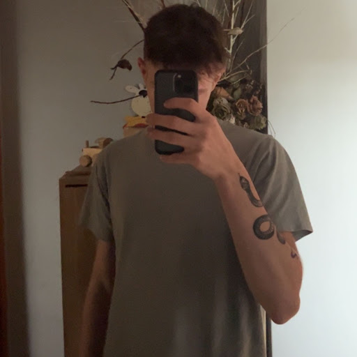 Siwyy1994