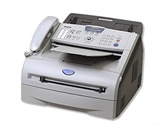 get free Brother MFC-7220 printer's driver