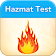 HazMat Test Lite icon