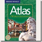 mystery-of-history-curriculum-v3-world-atlas-350x350