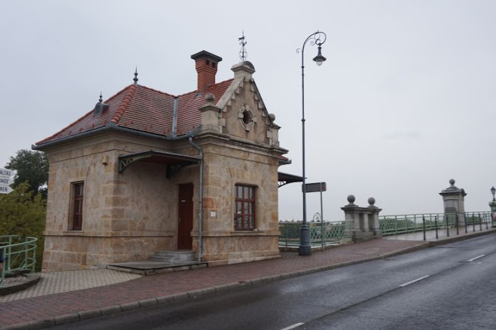 Esztergom: La capital católica húngara (Transdanubia) - Hungría a fondo (38)