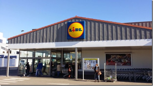 Lidl_El_Verger (736x414)