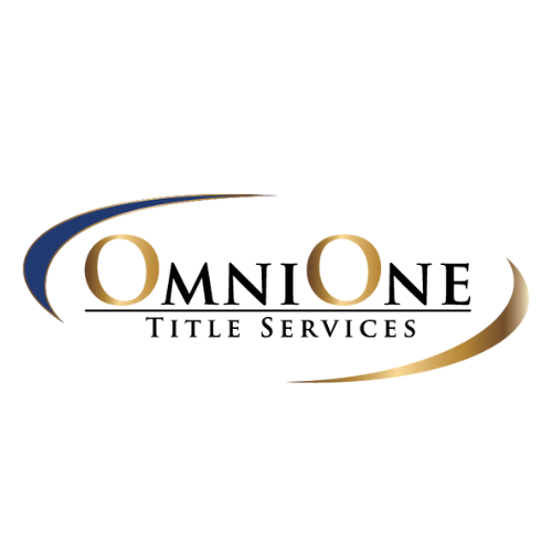 OmniOne Title Services, LLC logo