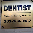 Abdul K Jadun DDS - logo