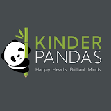 Kinder Pandas Play School panchkula