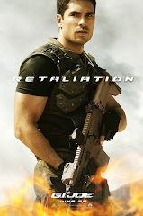 義勇群英：毒蛇反擊戰／特種部隊2：正面對決（G.I Joe 2: Retaliation）02