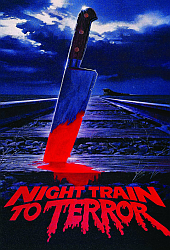 Night Train