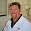 Ed Camp Chiropractic