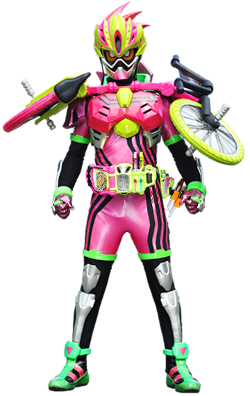 파일:external/www.tv-asahi.co.jp/ex-aid_sportsactiongamer_level3.png