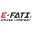 E-FATI logo