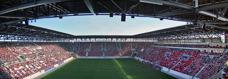 파일:external/upload.wikimedia.org/750px-Panorama_Impuls_Arena_2.jpg