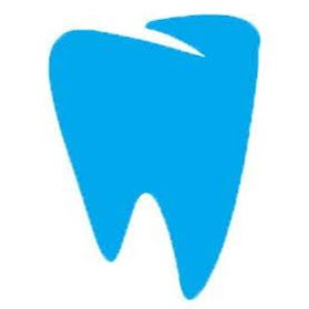 Dentist Crawley | Boulevard Dental Care Clinic logo