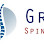 Greenville Spine and Joint Clinic