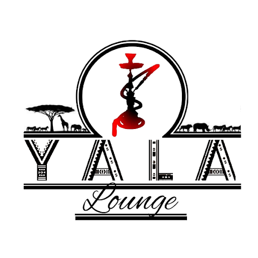 Yala Lounge logo